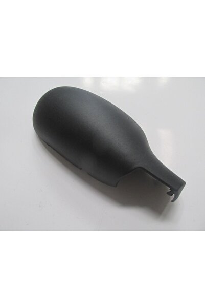 Genel Markalar Renault Clıo- 2- Sd-Hb- 02-08 Ayna Kapağı Sağ Siyah Oem No 770...