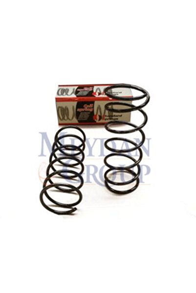 Genel Markalar Peugeot 306- Sd/hb- 97/00; Ön Helezon Yayı Sağ/sol (2Lİ SET)1....