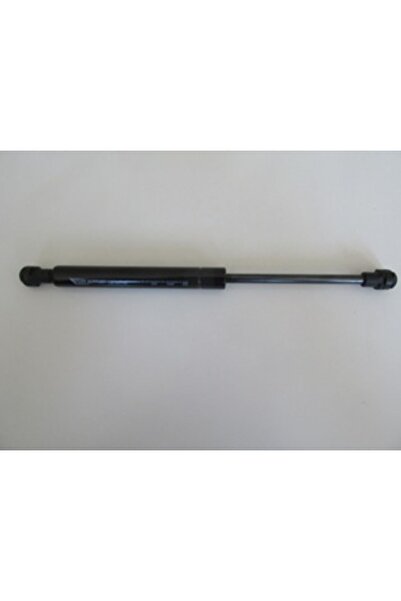 Genel Markalar OEM NO 51801718 UYUMLU FIAT LINEA 12/17 BAGAJ AMORTİSÖRÜ (SAĞ/...