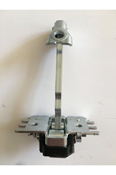 Genel Markalar Renault Fluence Arka Kapi Durdurucusu Oem No 09 16 824300003R