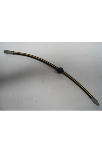 FAM Renault Scenic 1-96/99 Model Front Brake Hose -7700840390