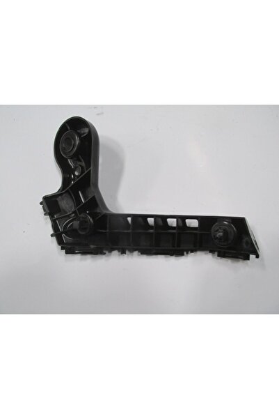 Genel Markalar Toyota Corolla- E210- 19/24; Ön Tampon Bağlantı Braketi Sağ Pl...