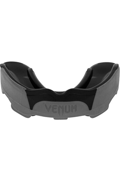 Venum Dişlik Predator Mouthguard