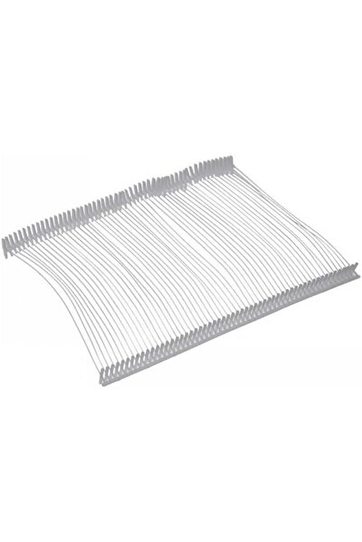 Stoneda Etiket tabanca 50mm (5cm) KILÇIK  1 KUTU 5000’li