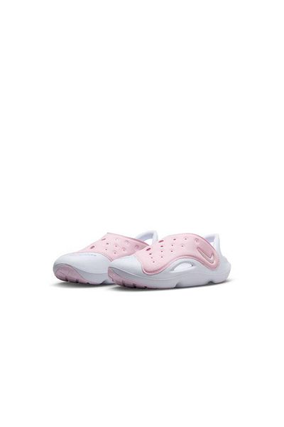Nike Aqua Swoosh PS - Children's Sandals