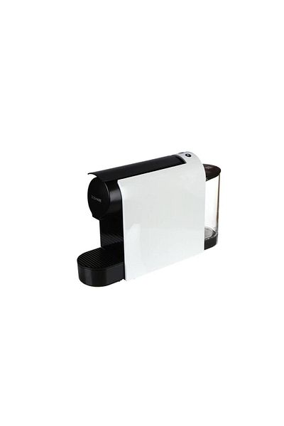 Scishare S1104 Model Capsule Coffee Machine
