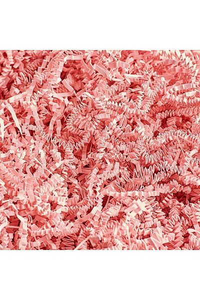 roco paper Zigzag Cropped Paper – Pink – 100gr Box Decoration – Cropped Zigzag Z Paper