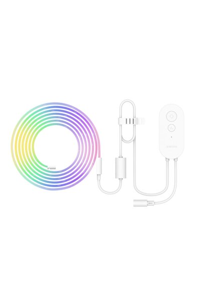 Xiaomi Smart Lightstrip Rgb LED Şerit