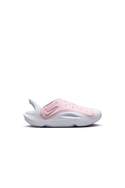 Nike Aqua Swoosh PS - Children's Sandals