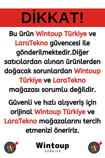 Wintoup Taşınabilir Mini Gamebox İkili Set 400 Oyun Atari&S10 Yeni Model Renkli Ekran 520 Oyun