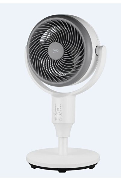 Beko 31690 NAV DOKUNMATİK PANELLİ VANTİLATÖR