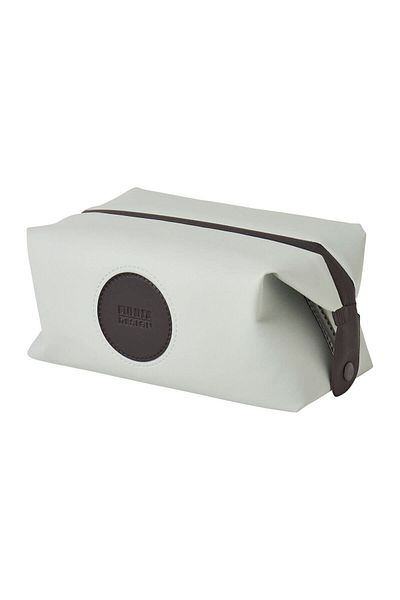 Funny Design Dune Makeup Bag Small