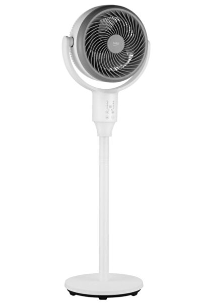 Beko 31690 NAV DOKUNMATİK PANELLİ VANTİLATÖR