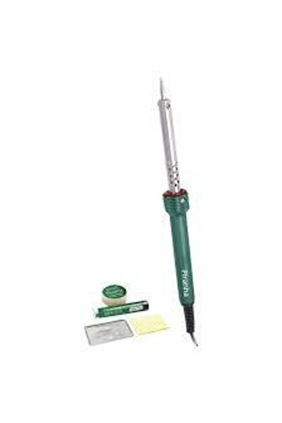 Genel Markalar Piranha Lehim Havya Seti