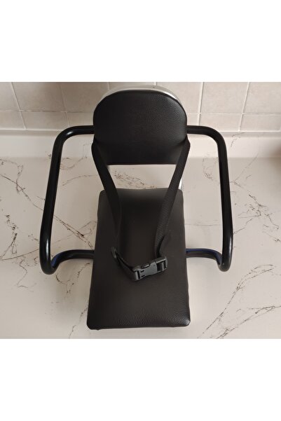 CARRYNCA ÇOCUK ARKA BİSİKLET KOLTUĞU