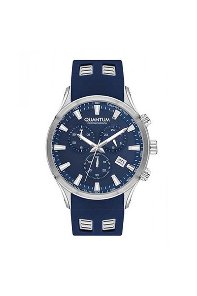 Quantum Pwg1020.399 01 Wristwatch