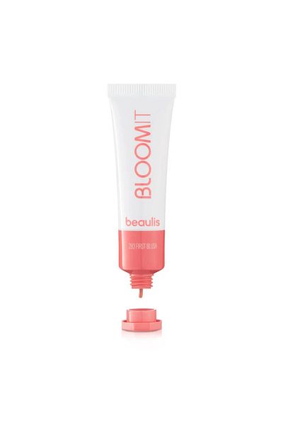 beaulis Bloom It Cream Blush