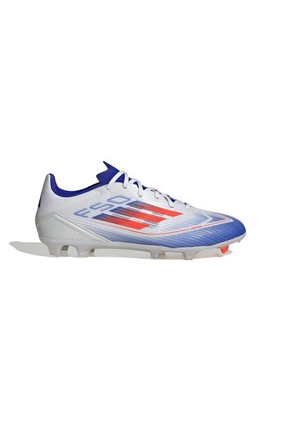 adidas IE0601 F50 League Football Cleats - FG/MG