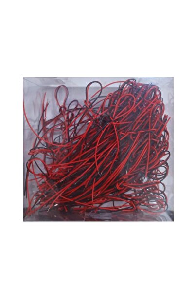 Misyon ARA KABLO 100 LÜ PAKET ST05052