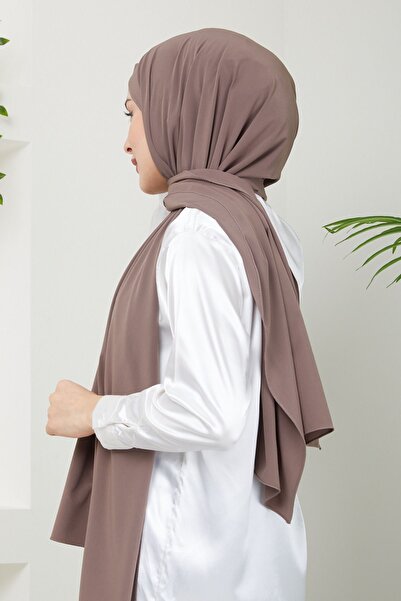 Golden Rose Luxury Medina Silk - Κομψό και βολικό