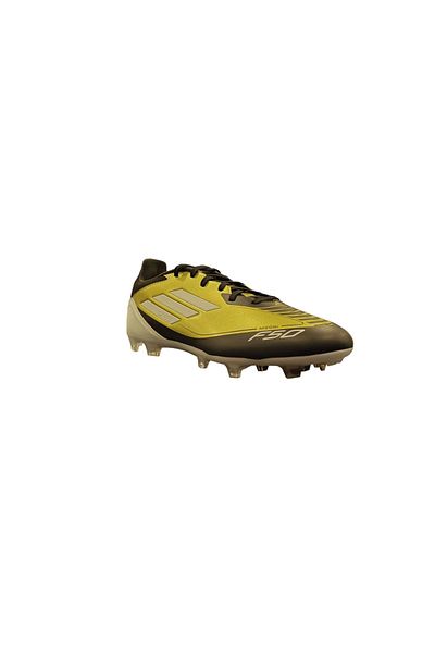 adidas Ghete de fotbal IG9274 F50 League FG/MG Messi
