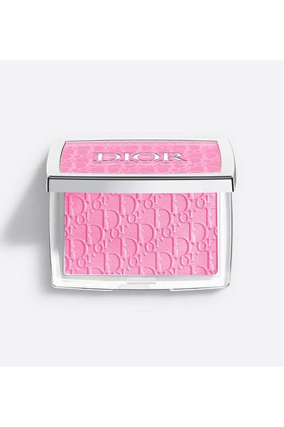 Dior Rosy Glow Shimmer Blush