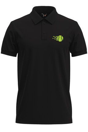 Kort shirtje outlet
