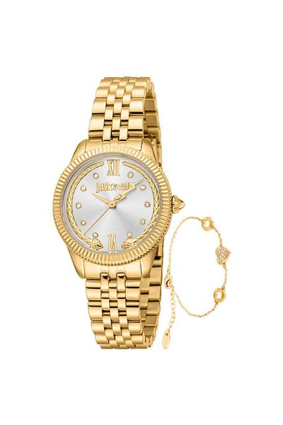 Just Cavalli JC1L315M0055 Model Women Wrist watch