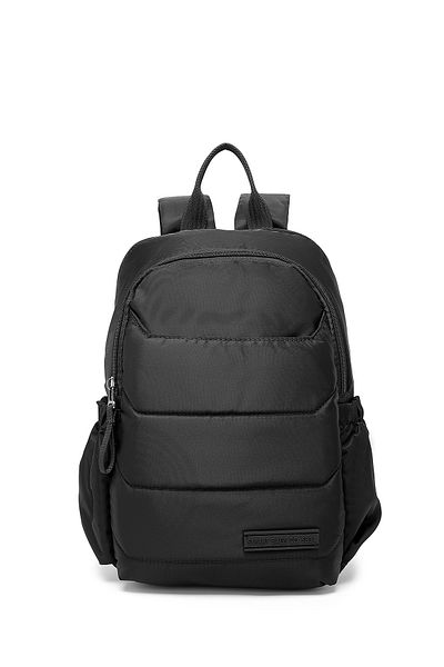Getcho Motley Women's Waterproof Backpack