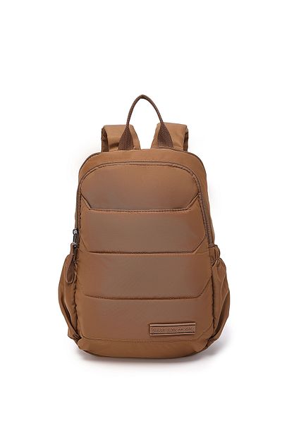 Getcho Motley Women's Waterproof Backpack