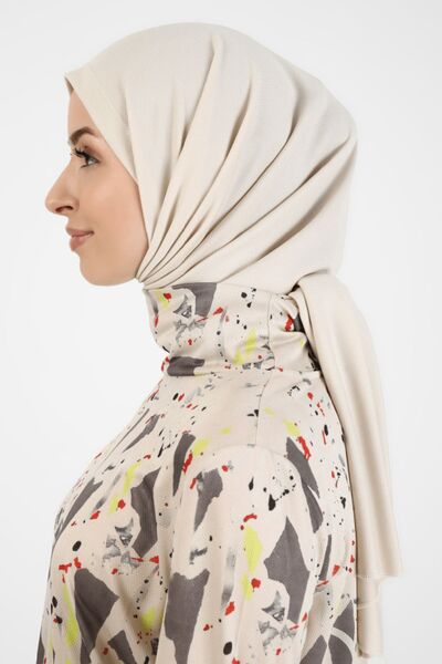 Remsa Mayo Πέτρινο σάλι Bone FD Sports A800.50