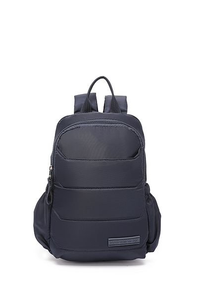 Getcho Motley Women's Waterproof Backpack