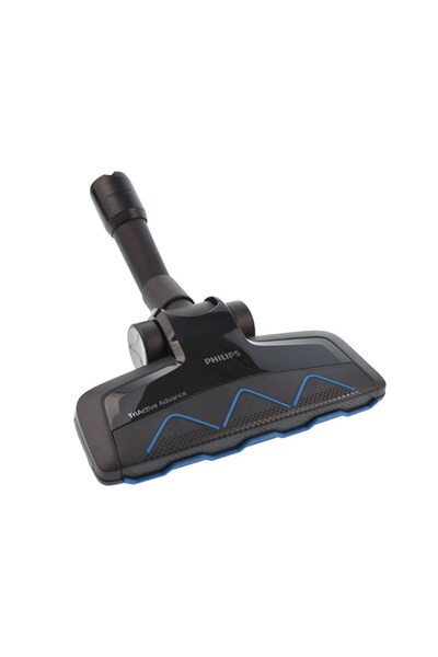 KGPart Cap de aspirație Triactive Advance Z, compatibil cu Philips