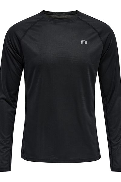 NEWLİNE HERREN CORE RUNNING T-SHIRT L/S
