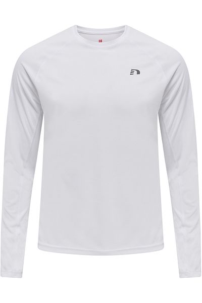 NEWLİNE HERREN CORE RUNNING T-SHIRT L/S