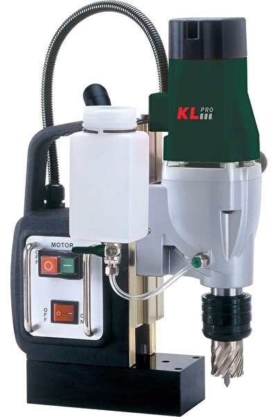 woodhub 0 - 250 Watt Kl Pro Klsmm502 1100watt 50mm 2 Vitesli Profesyonel Many...