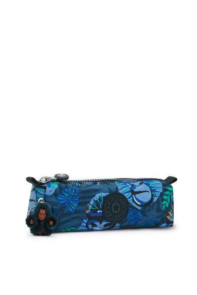 Kipling Freedom Medium Pen Holder - Κομψή και άνετη σχεδίαση