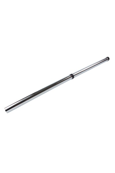 KGPart Țeavă de aspirator metalică de 35 mm, Fakir, Grundig, Siemens, Philips