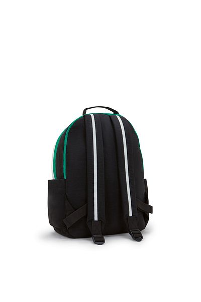 Kipling Damien M - Rucsac de dimensiuni mari