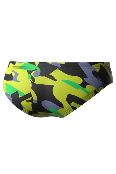Mad Wave Boy's Swimsuit - Cult