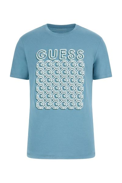 Guess Ss Cn Guess g Chain