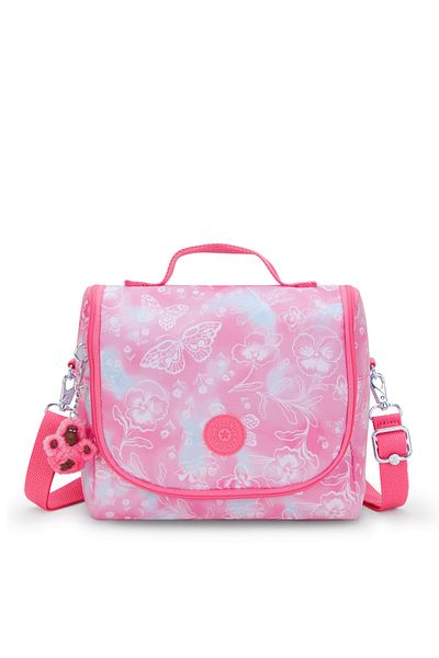 Kipling Kichirou New Lunch Box