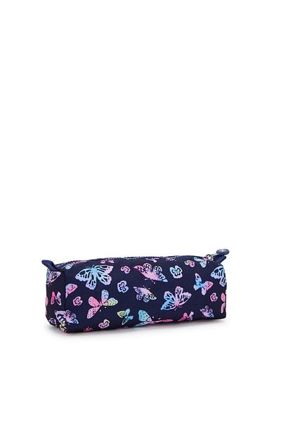 Kipling Suport pentru stilou elegant de mărime medie