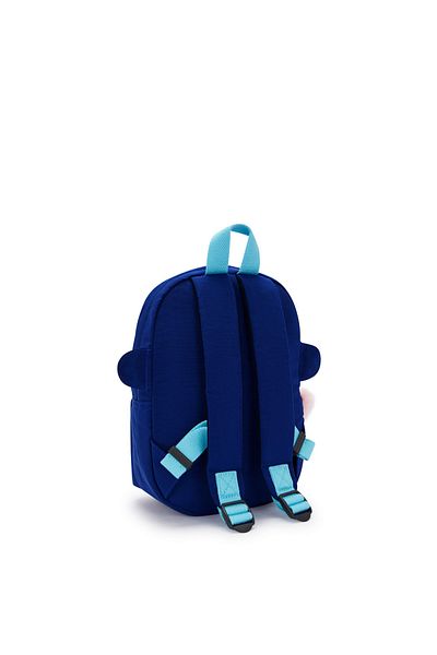 Kipling Faster Backpack for Kids