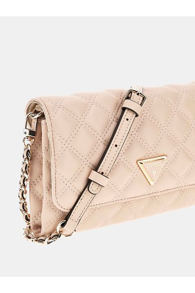 Guess Giully Xbody Flap - Comfortable Fit