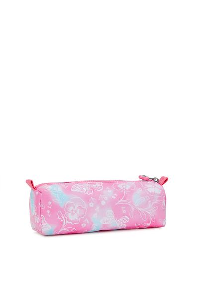 Kipling Stylish Medium Size Pen Holder