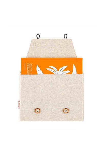 destekar Umutlandıran Defter Seti