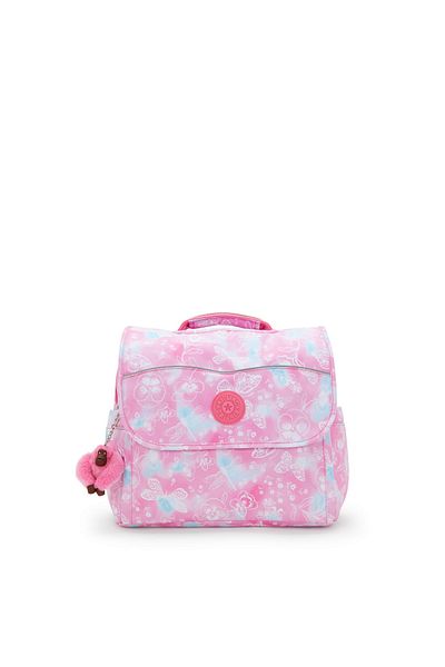 Kipling Codie S - Small Backpack