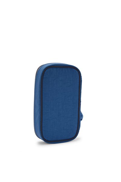Kipling 50 Pens Medium Size Pen Holder