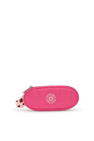 Kipling Θήκη για στυλό Duobox μεσαίου μεγέθους